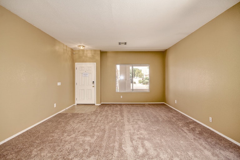 Photo 12 of 29 - 3697 E Wyatt Way, Gilbert, AZ 85297