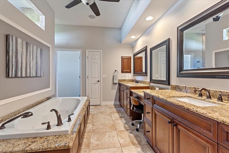Photo 21 of 40 - 15208 21st Ave E, Bradenton, FL 34212