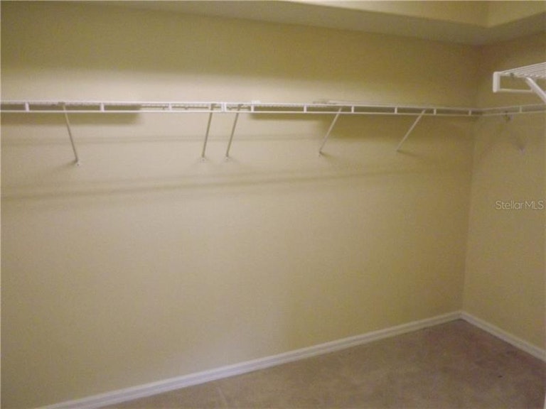 Photo 11 of 24 - 4837 Lakes Edge Ln, Kissimmee, FL 34744