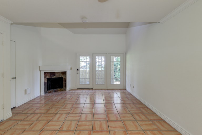 Photo 3 of 18 - 30 E Brown Rd #2041, Mesa, AZ 85201
