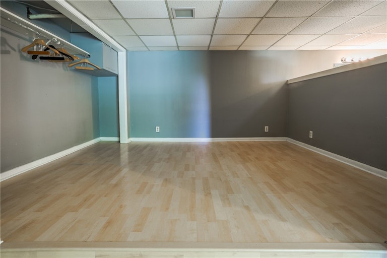Photo 27 of 40 - 4905 Crestway Dr, Austin, TX 78731