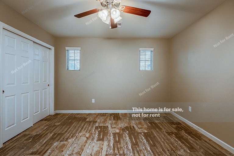 Photo 18 of 27 - 356 W Calle Gota, Sahuarita, AZ 85629