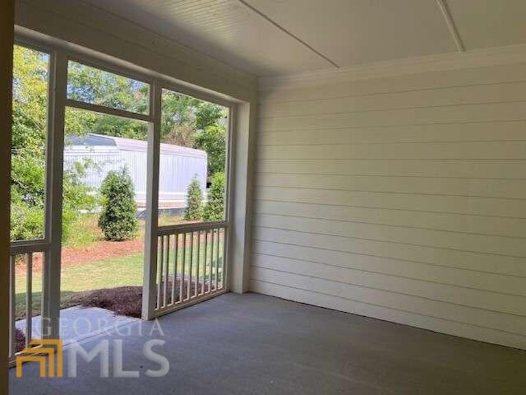 Photo 3 of 8 - 3707 Cheswolde Ave #104, Powder Springs, GA 30127