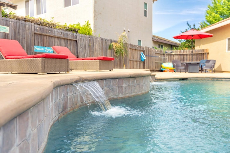 Photo 48 of 55 - 7831 Lahontan Ct, Sacramento, CA 95829