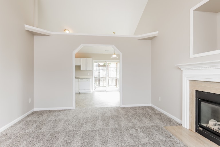 Photo 11 of 24 - 1205 Topping Ln, Knightdale, NC 27545