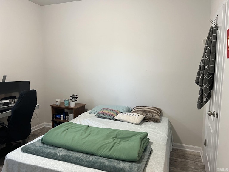Photo 31 of 32 - 2923 Malvina Ter, Apex, NC 27502