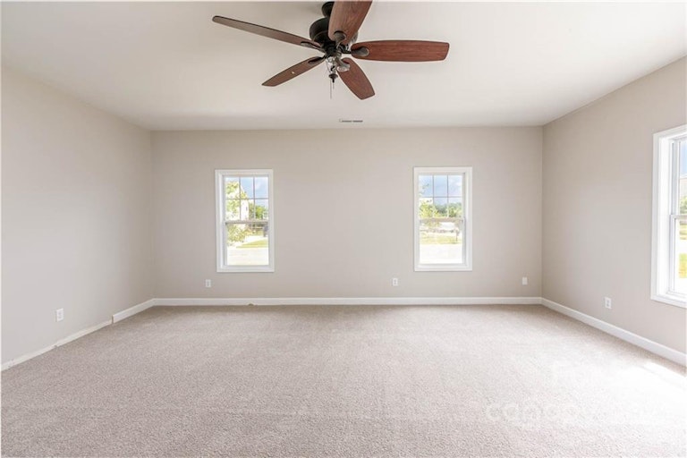 Photo 12 of 26 - 4377 Tucker Chase Dr, Midland, NC 28107