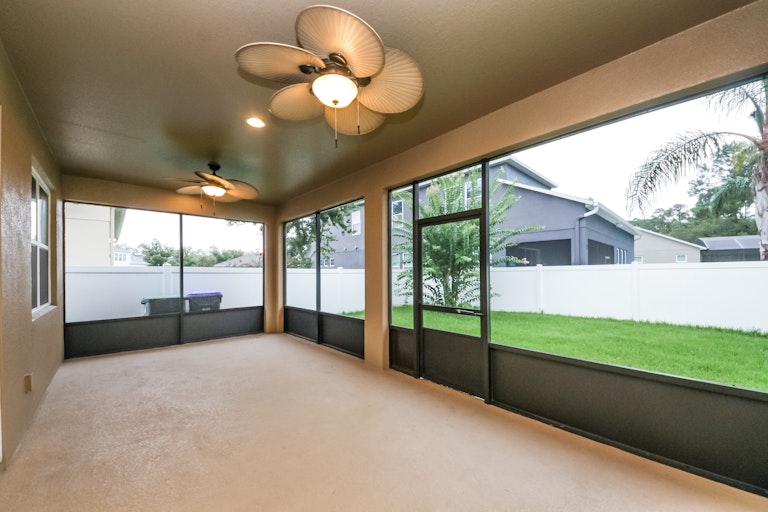 Photo 11 of 25 - 8111 Jailene Dr, Windermere, FL 34786