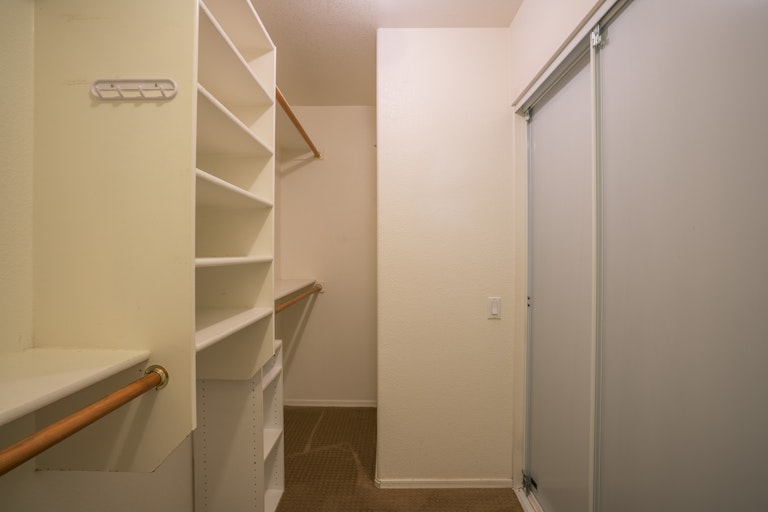Photo 18 of 27 - 2257 E Monona Dr, Phoenix, AZ 85024