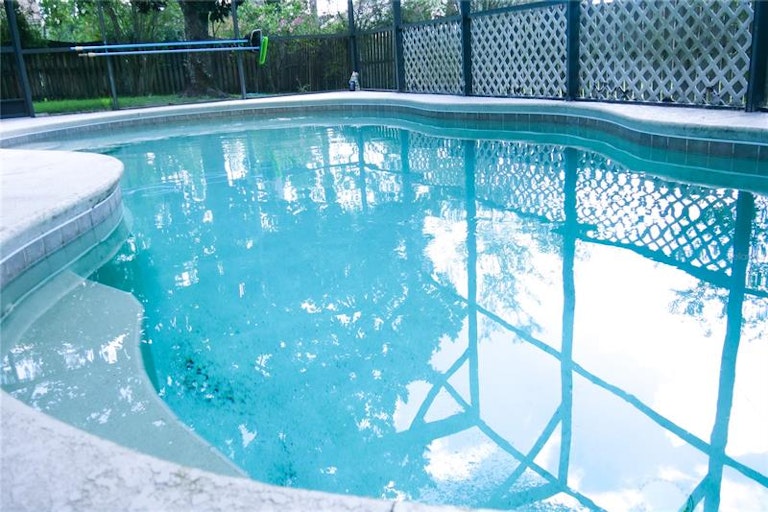 Photo 26 of 33 - 889 River Boat Cir, Orlando, FL 32828