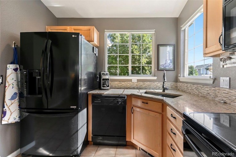 Photo 5 of 33 - 5126 E 119th Pl, Thornton, CO 80233