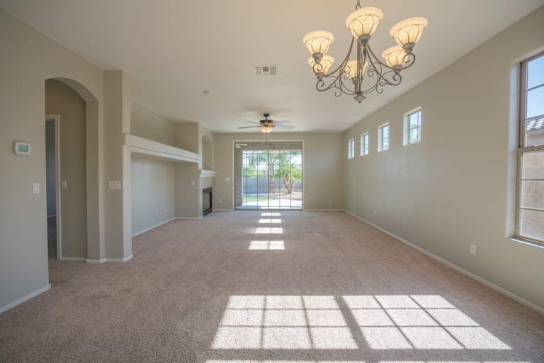 Photo 12 of 28 - 16039 W Pima St, Goodyear, AZ 85338