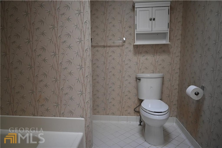 Photo 43 of 47 - 1822 Blackwater Trce, Marietta, GA 30066