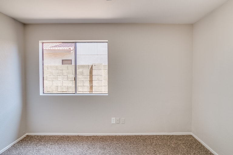 Photo 21 of 26 - 1044 N Abner, Mesa, AZ 85205