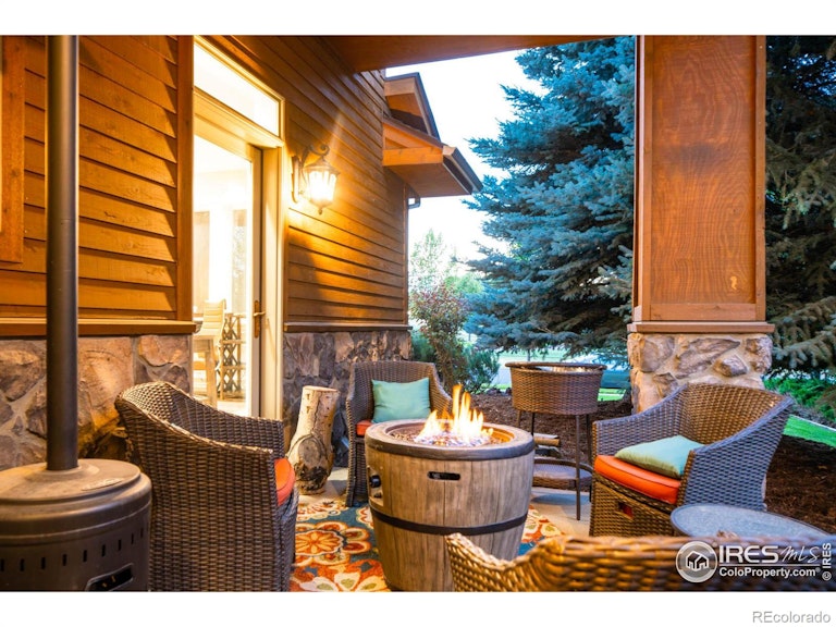 Photo 15 of 38 - 1468 Spring Creek Dr, Lafayette, CO 80026
