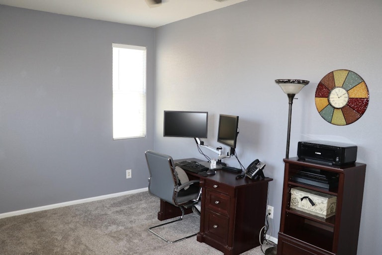 Photo 65 of 69 - 4972 Madamin Way, Sacramento, CA 95835