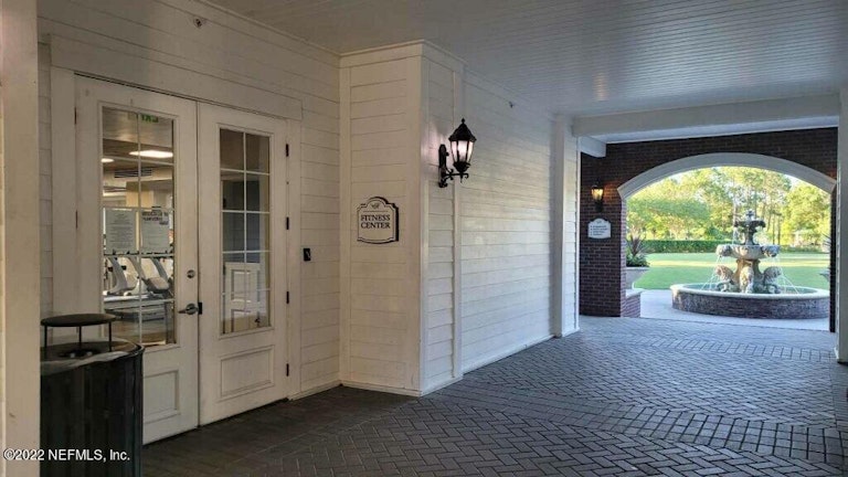 Photo 48 of 58 - 785 Oakleaf Plantation Pkwy #1222, Orange Park, FL 32065