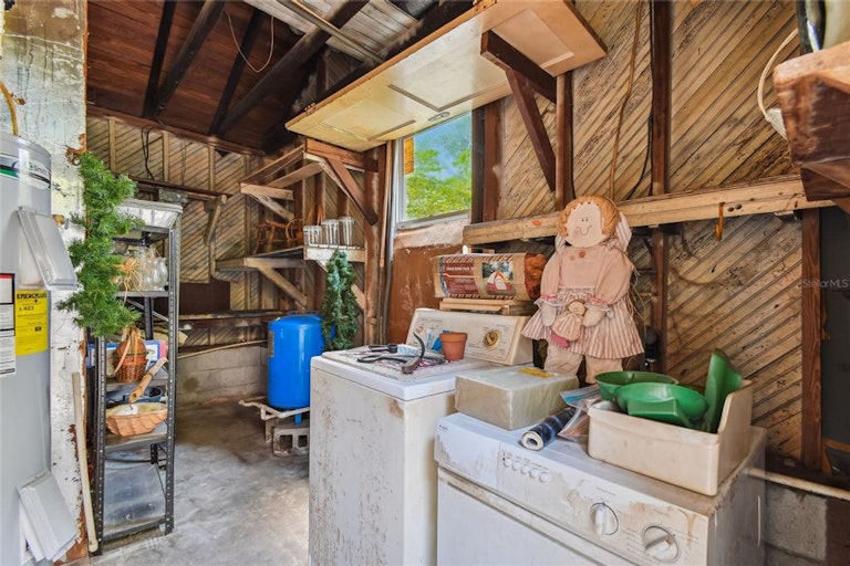 Photo 81 of 84 - 11718 N Ola Ave, Tampa, FL 33612