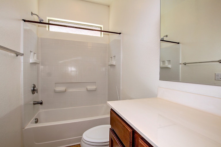 Photo 22 of 25 - 19289 W Woodlands Ave, Buckeye, AZ 85326
