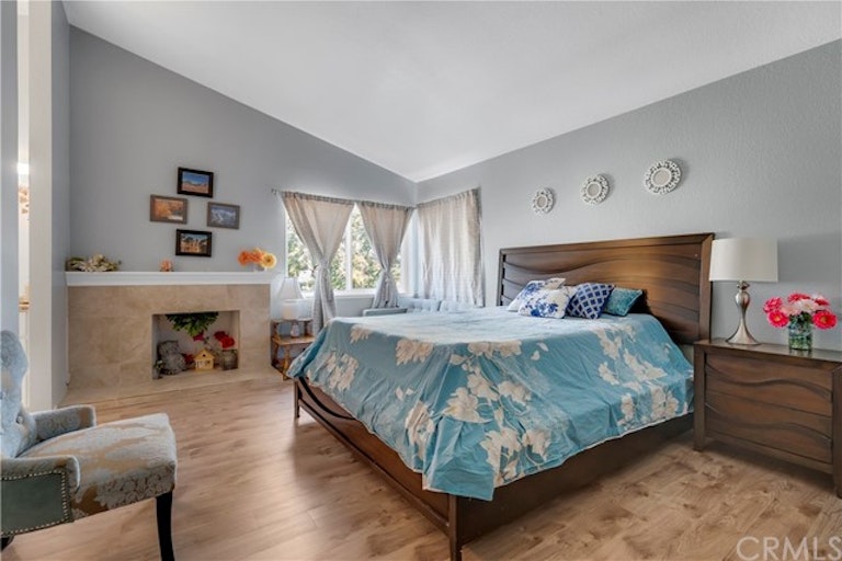 Photo 26 of 40 - 12961 Raenette Way, Moreno Valley, CA 92553