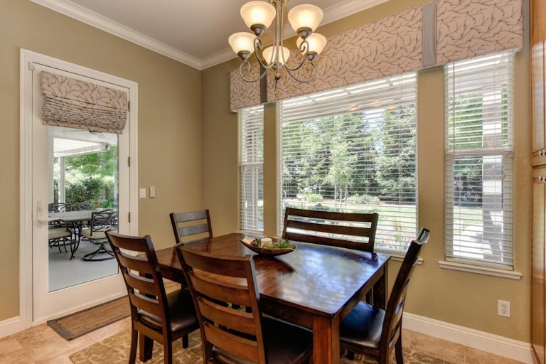 Photo 32 of 70 - 8910 Belford Ct, Roseville, CA 95747