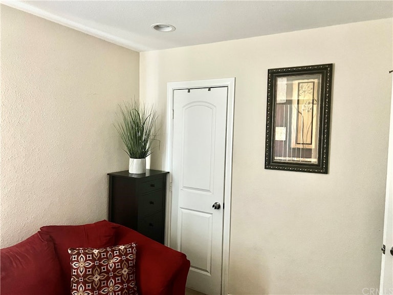 Photo 24 of 36 - 1444 W Lory Ave, Anaheim, CA 92802