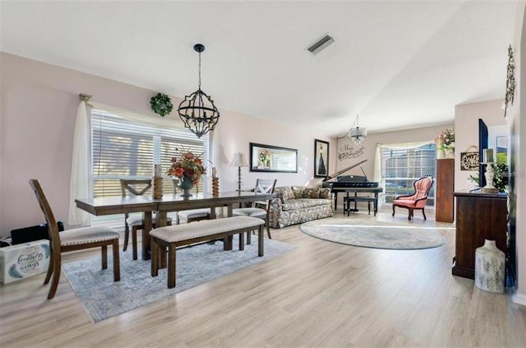 Photo 7 of 30 - 22328 Red Jacket Ln, Land O Lakes, FL 34639