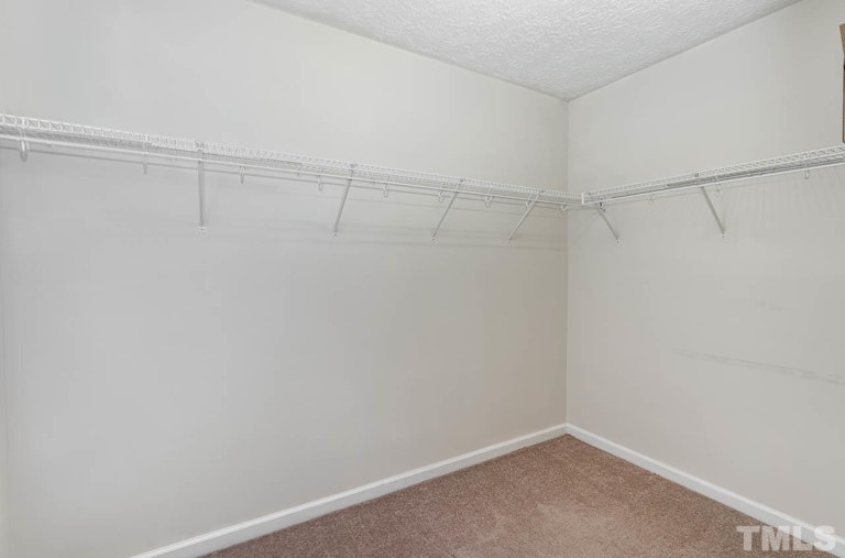 Photo 13 of 24 - 5223 Dilbagh Dr, Durham, NC 27703