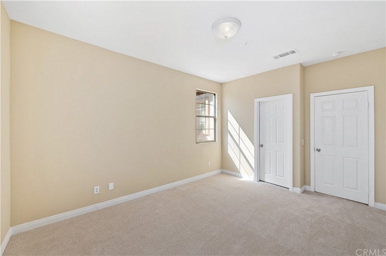 Photo 27 of 29 - 7119 Green Glen Ct, Rancho Cucamonga, CA 91739