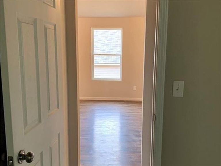 Photo 12 of 27 - 1220 Thea Cv, New Braunfels, TX 78130