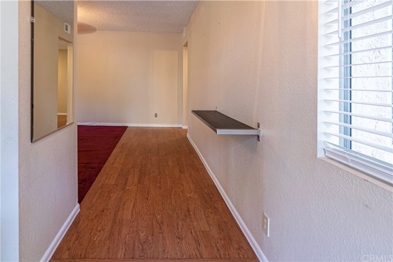 Photo 3 of 31 - 2606 Paseo Olivas, West Covina, CA 91792