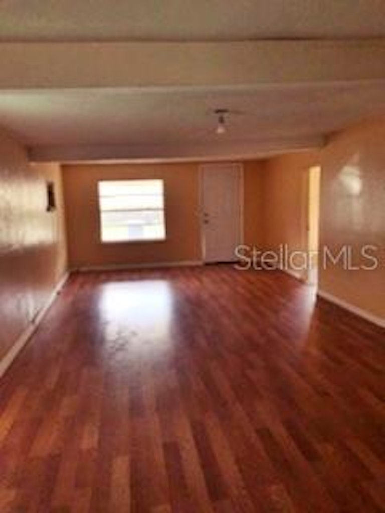Photo 7 of 17 - 704 Lime Ave, Dundee, FL 33838