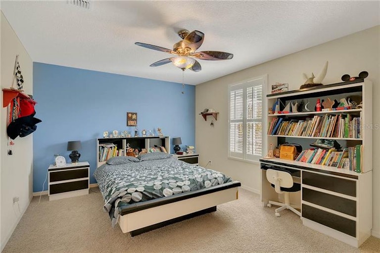 Photo 19 of 25 - 1343 Bella Tuscany Cv, Longwood, FL 32750