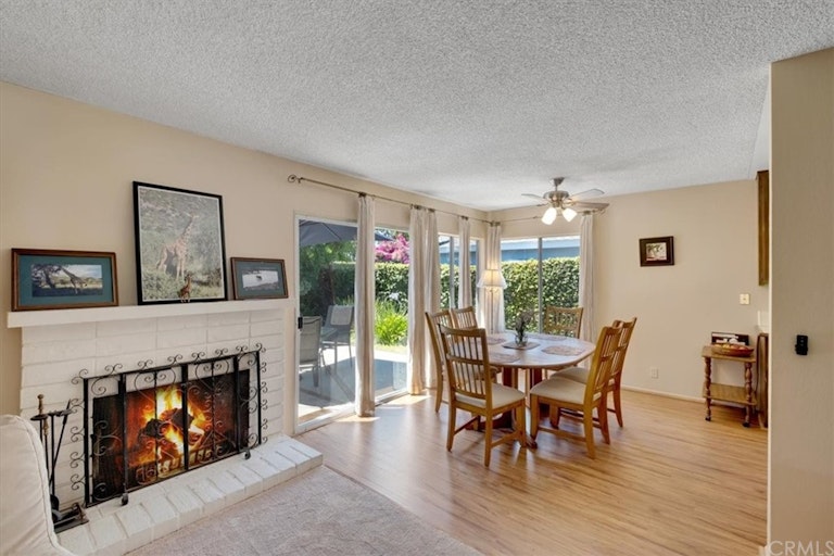 Photo 7 of 27 - 29292 Edgewood Rd, San Juan Capistrano, CA 92675
