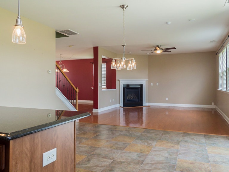 Photo 10 of 32 - 624 Conover Rd, Durham, NC 27703