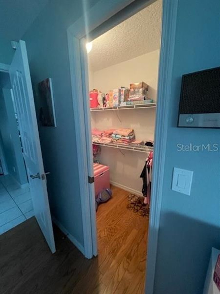 Photo 39 of 53 - 651 Rosedale Ave, Saint Cloud, FL 34769