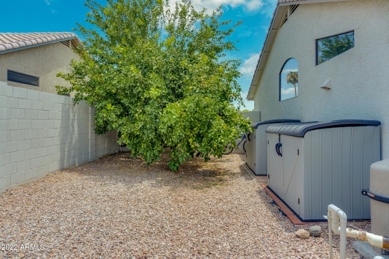 Photo 44 of 50 - 7116 N 81st Ln, Glendale, AZ 85303