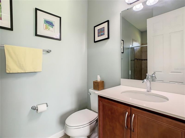 Photo 46 of 70 - 741 San Raphael St, Kissimmee, FL 34759