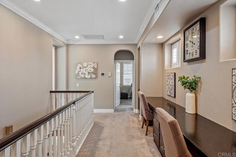 Photo 29 of 35 - 23026 Stoneridge, Mission Viejo, CA 92692