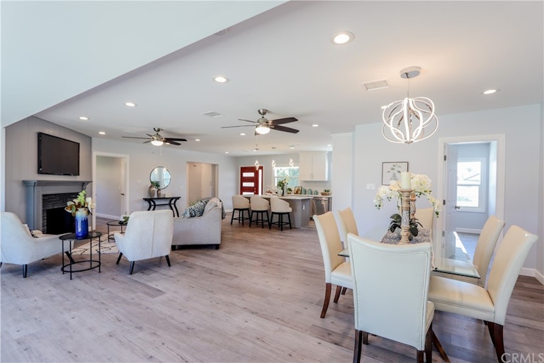 Photo 11 of 32 - 13311 Red Hill Ave, Tustin, CA 92780