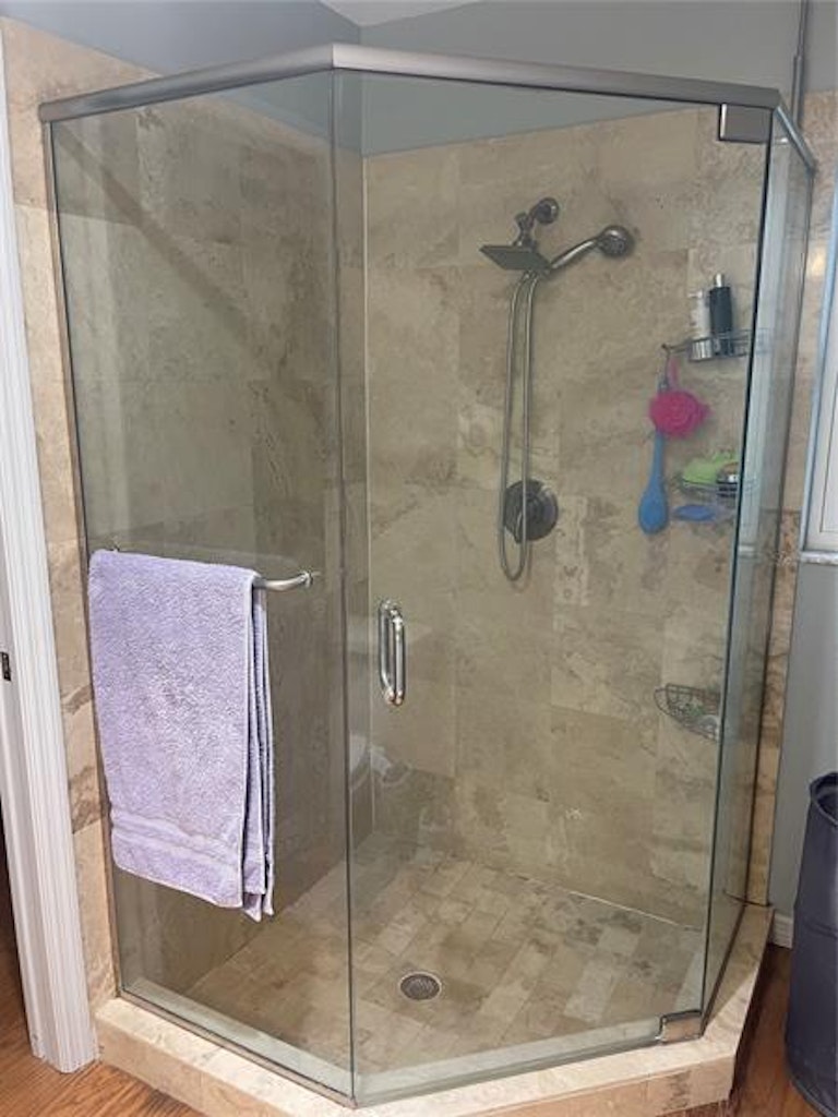 Photo 48 of 53 - 651 Rosedale Ave, Saint Cloud, FL 34769