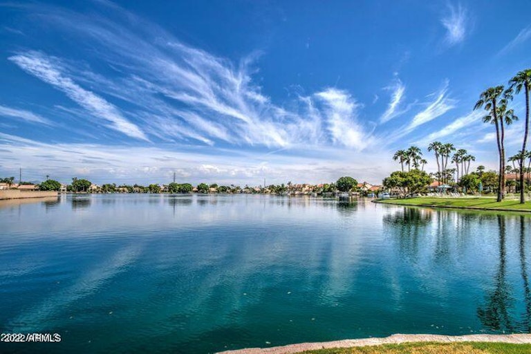Photo 81 of 108 - 2256 E Tahitian Way, Gilbert, AZ 85234