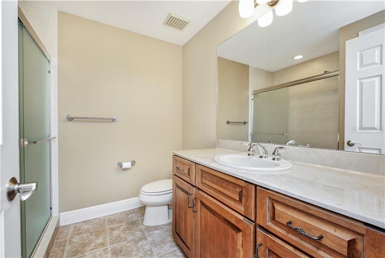 Photo 20 of 25 - 1040 Paseo Del Rio NE, Saint Petersburg, FL 33702