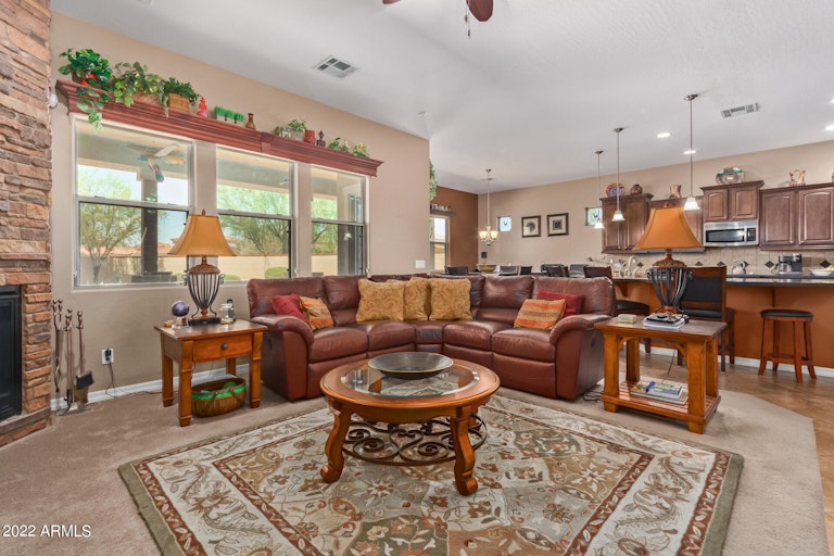 Photo 15 of 37 - 18312 W Ocotillo Ave, Goodyear, AZ 85338
