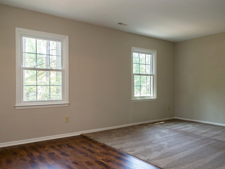 Photo 23 of 30 - 510 Brighton Rd, Durham, NC 27707