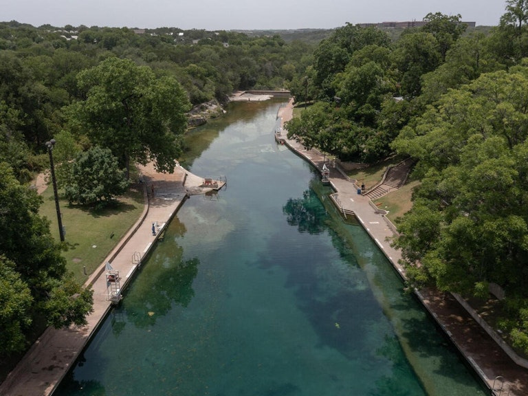 Photo 28 of 30 - 1101 Hollow Creek Dr #2104, Austin, TX 78704