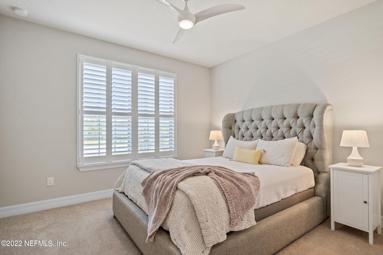 Photo 21 of 29 - 104 Lantern Oak Ln, Ponte Vedra, FL 32081