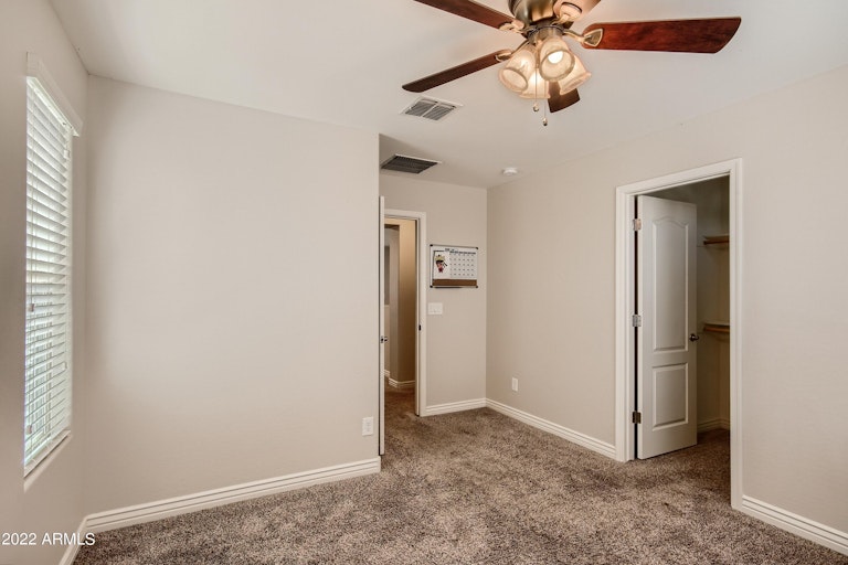 Photo 19 of 28 - 2773 E Runaway Bay Pl, Gilbert, AZ 85298