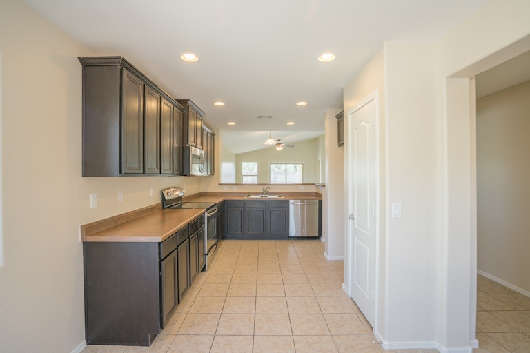 Photo 7 of 55 - 16837 N 183rd Dr, Surprise, AZ 85388