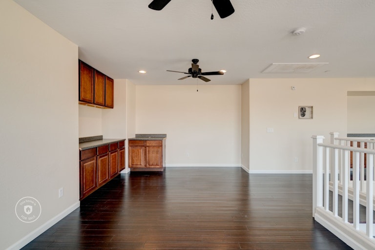 Photo 25 of 78 - 15344 W Coolidge St, Goodyear, AZ 85395
